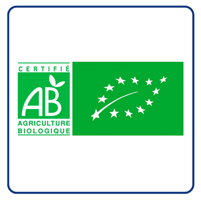 certification ab euro