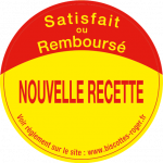 offre_decouverte