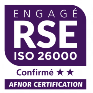 logo_rse_roger